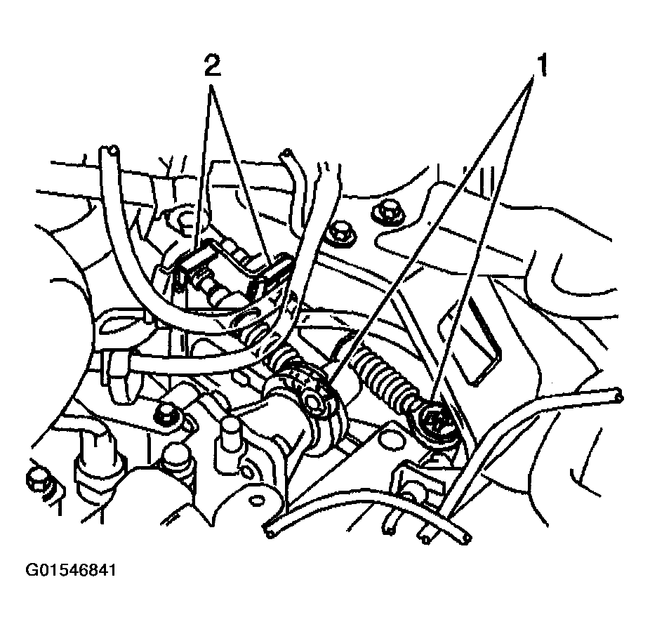 G01546841