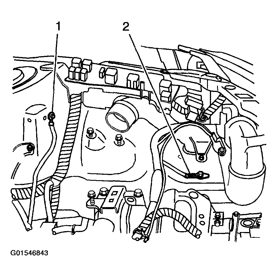 G01546843