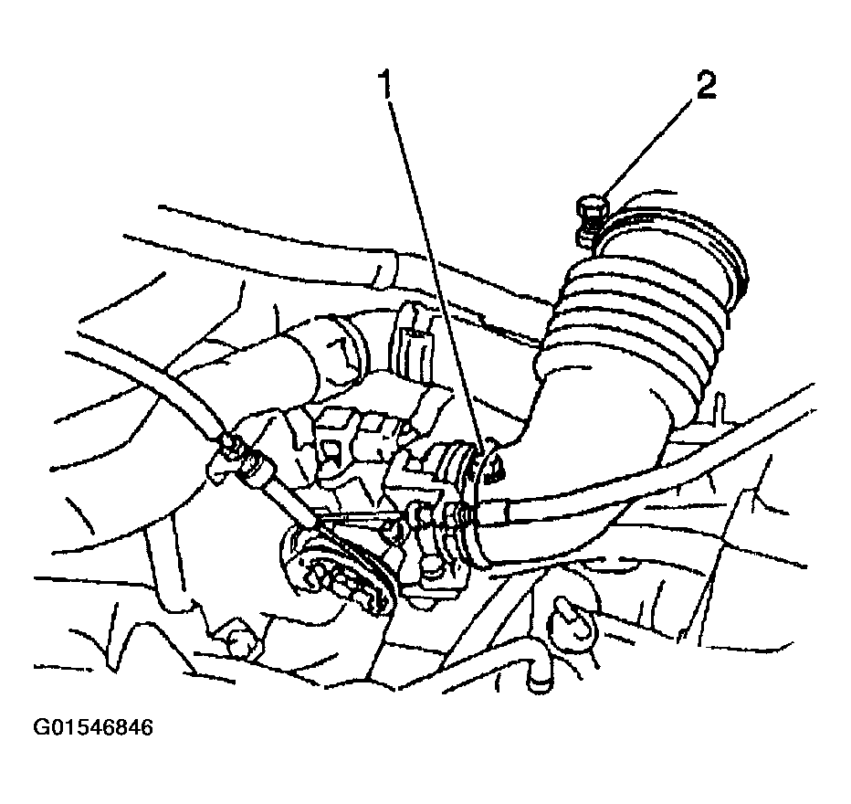 G01546846