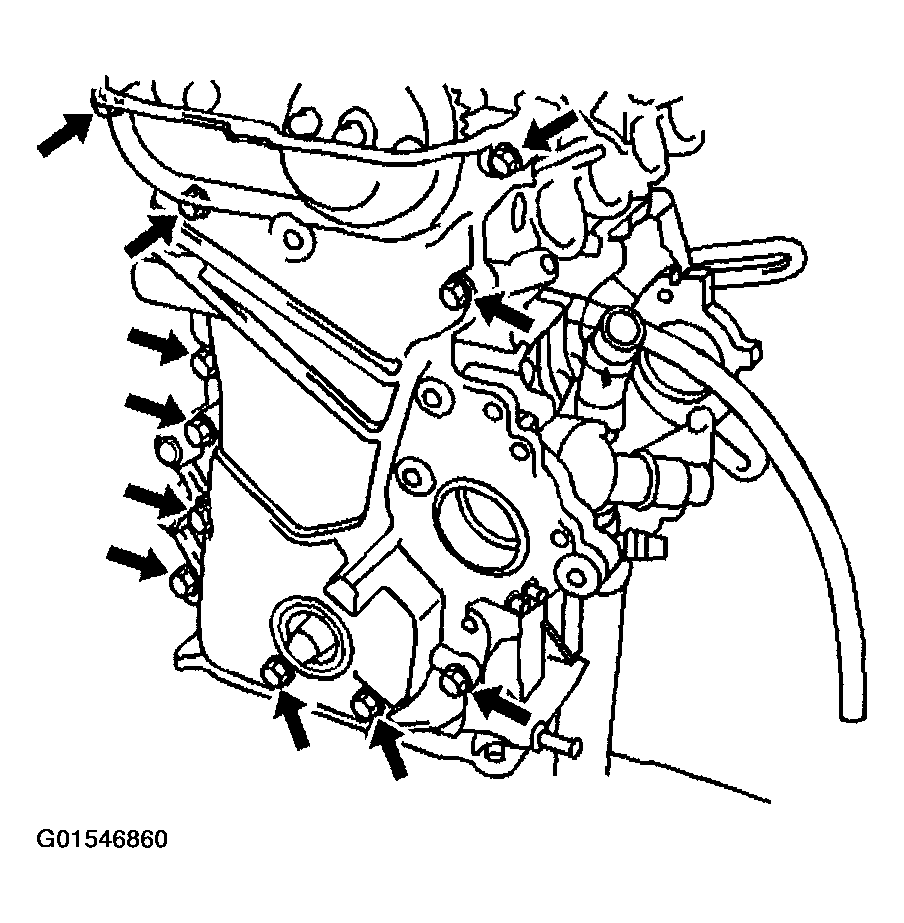 G01546860