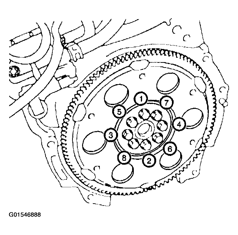 G01546888