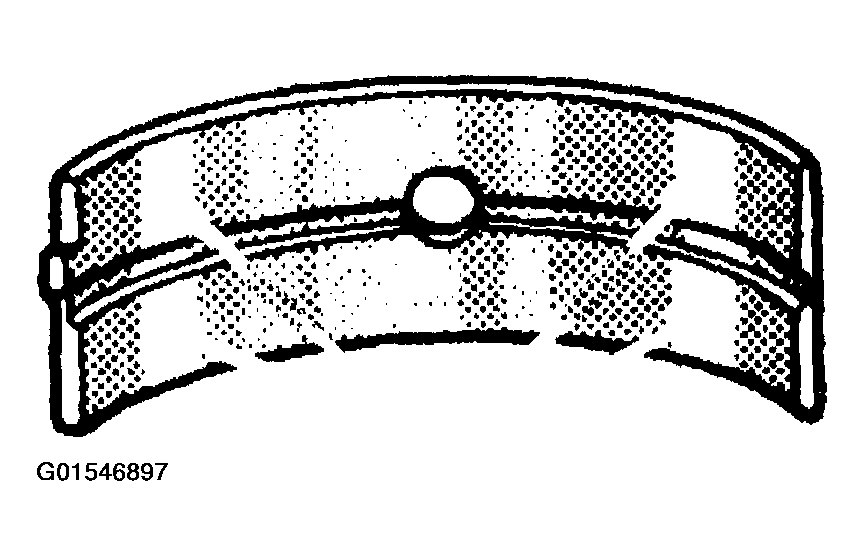 G01546897