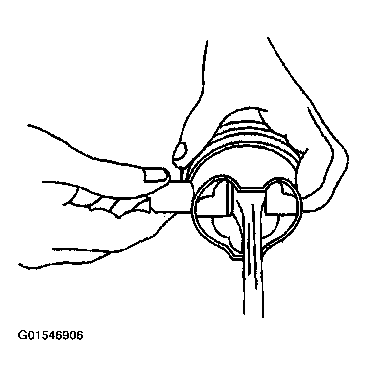 G01546906