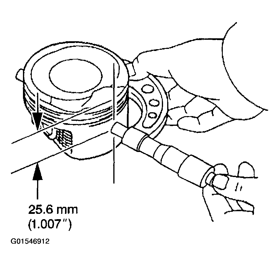 G01546912