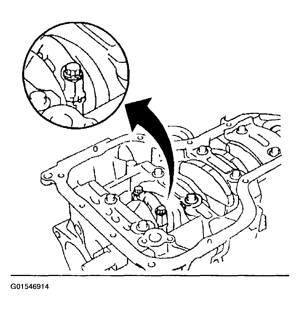 G01546914