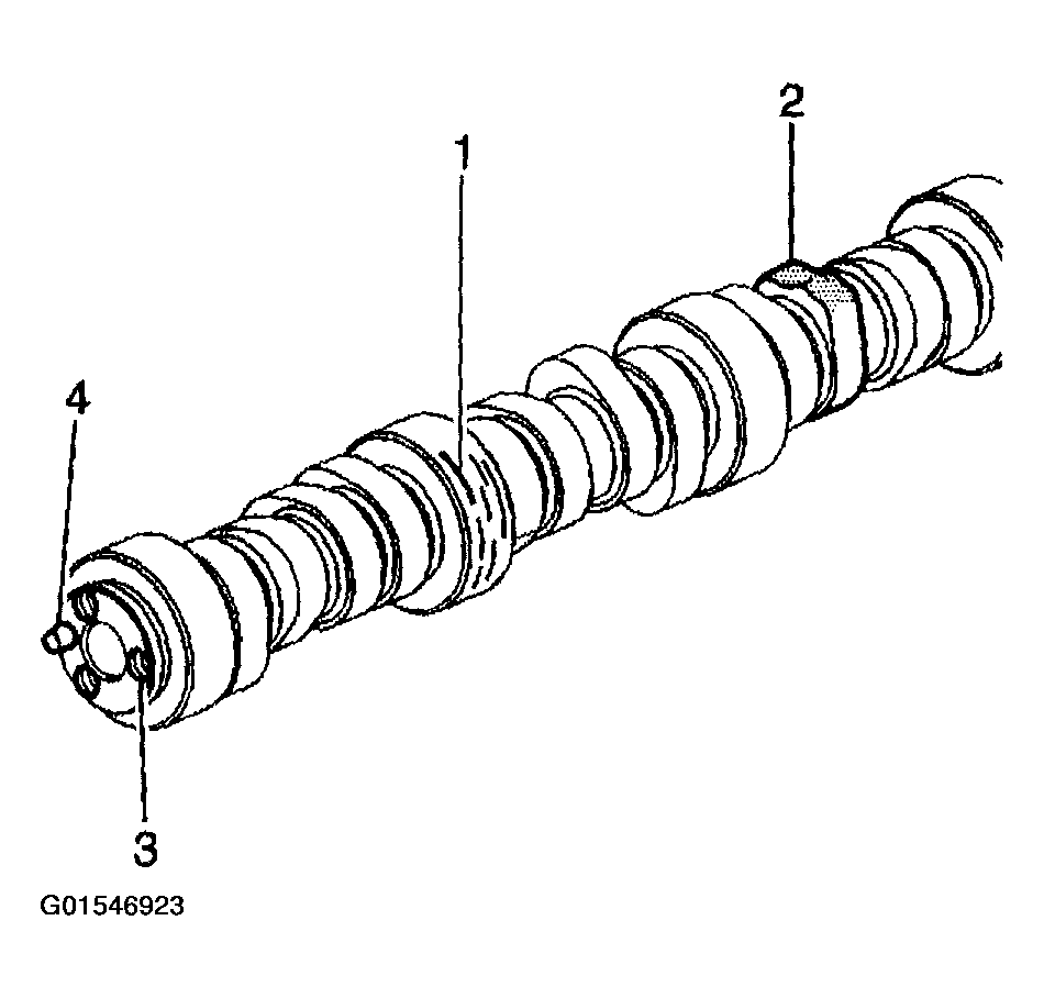 G01546923