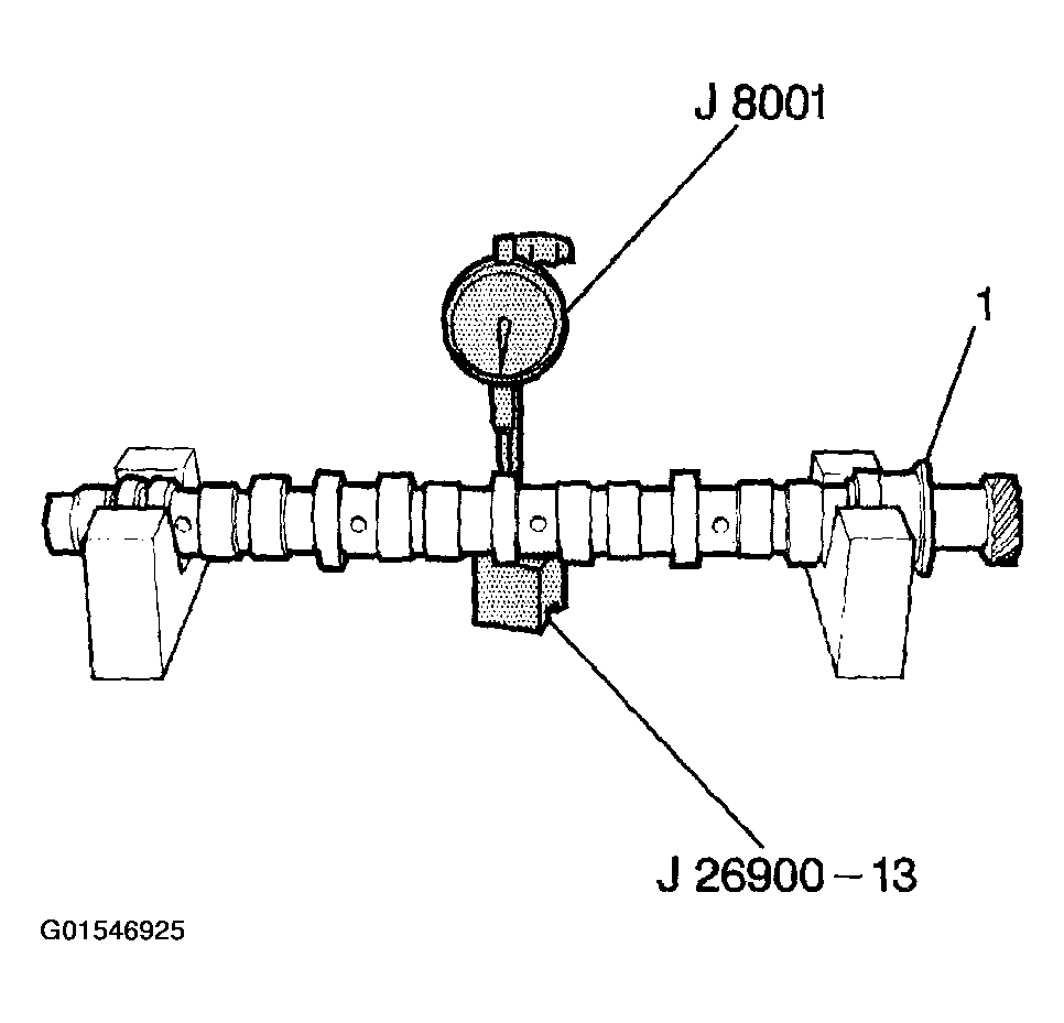 G01546925