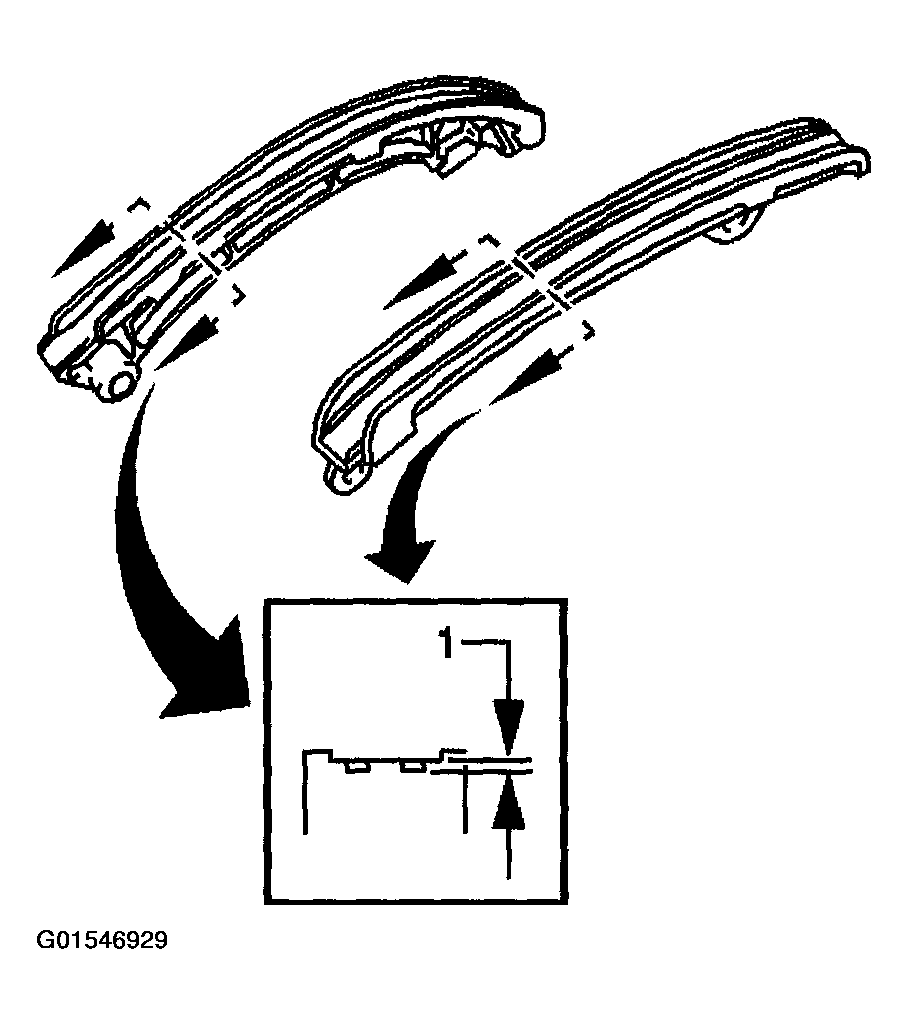 G01546929