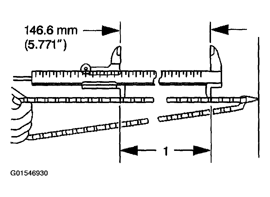 G01546930
