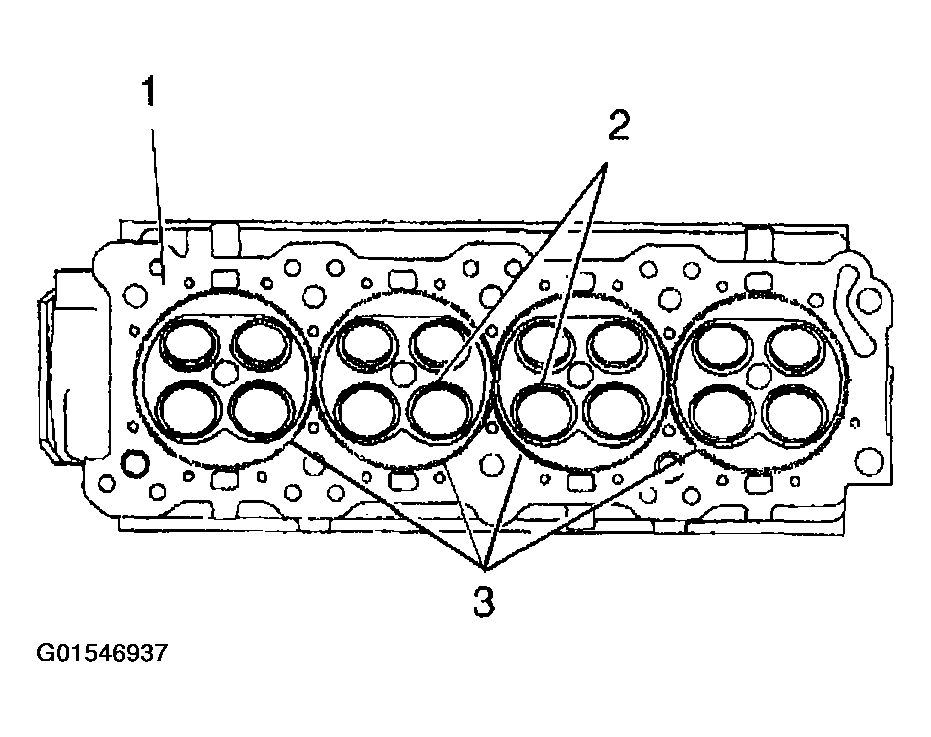 G01546937