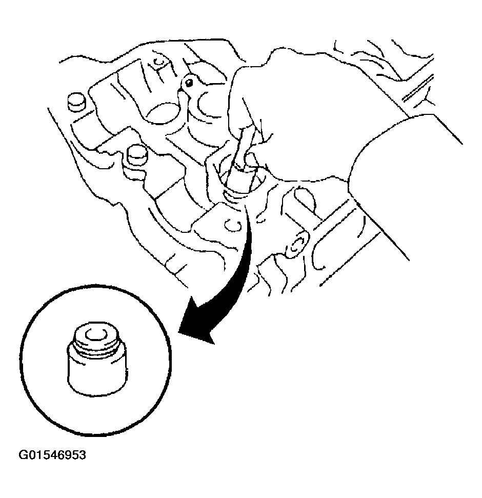 G01546953