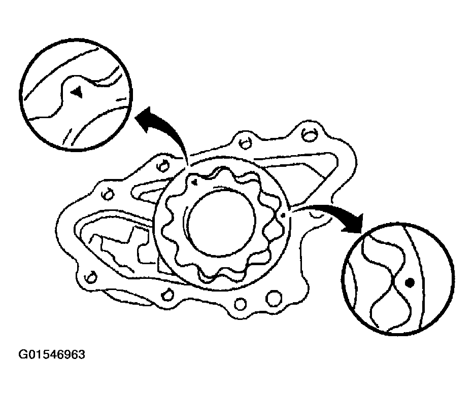 G01546963