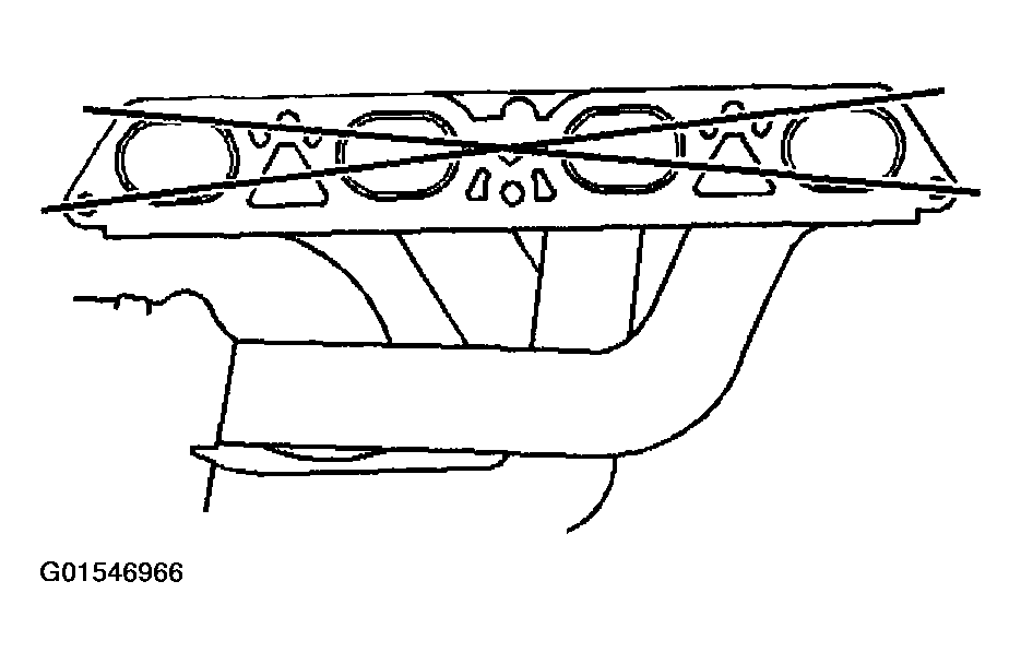G01546966