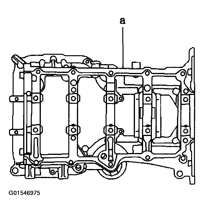 G01546975