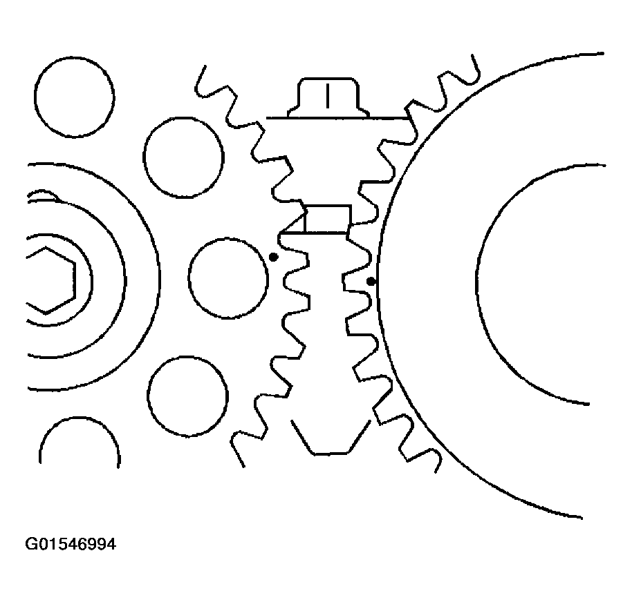 G01546994