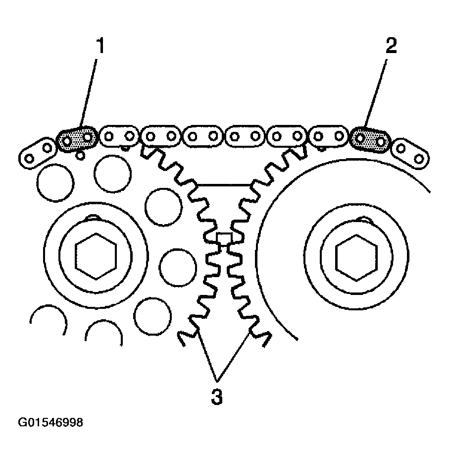 G01546998