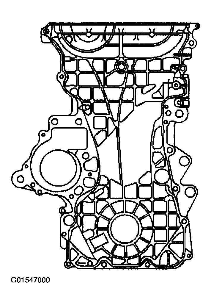 G01547000