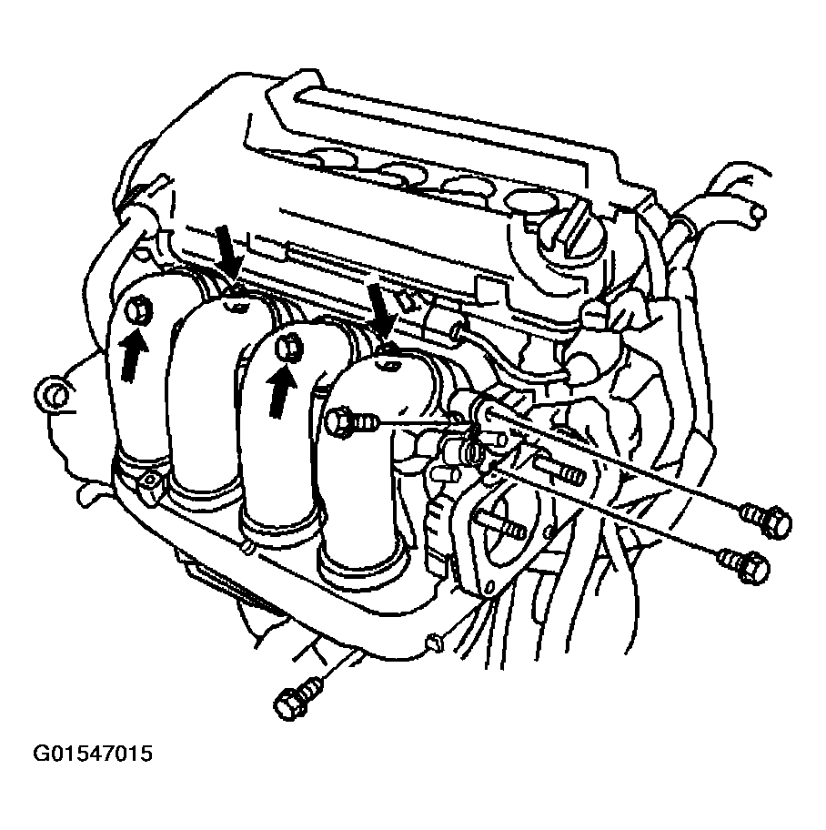 G01547015
