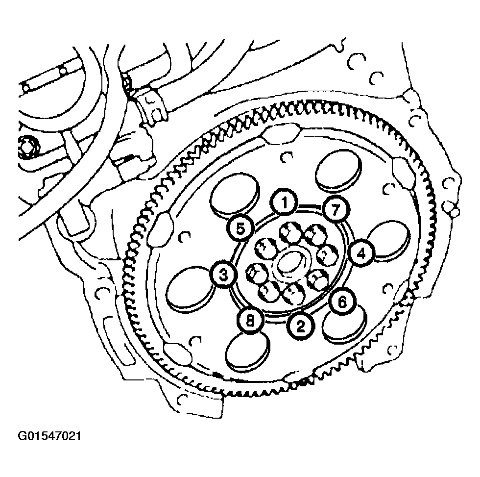 G01547021