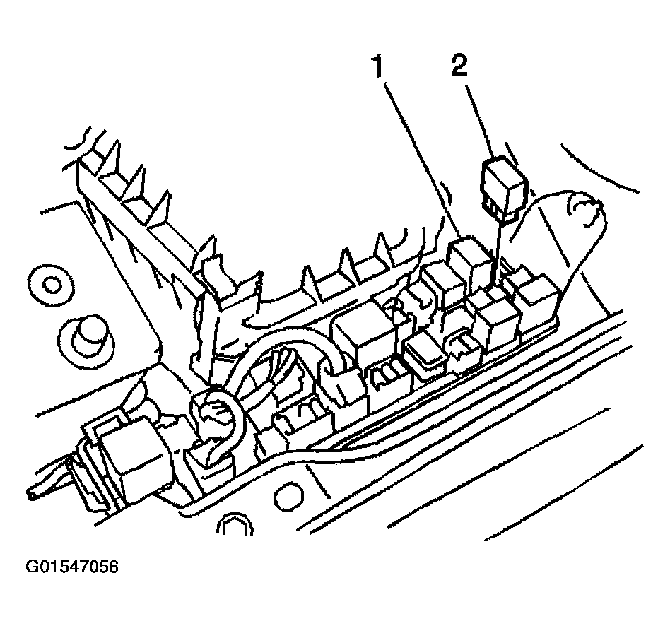 G01547056