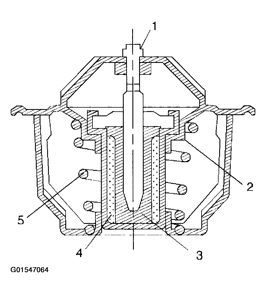 G01547064