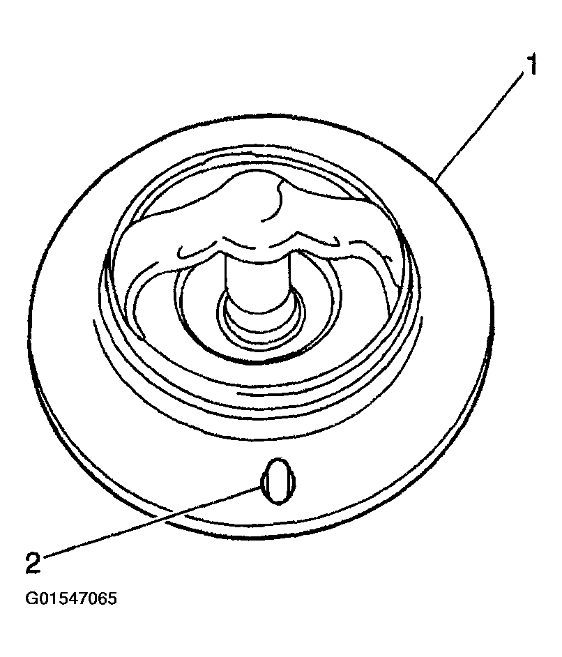 G01547065