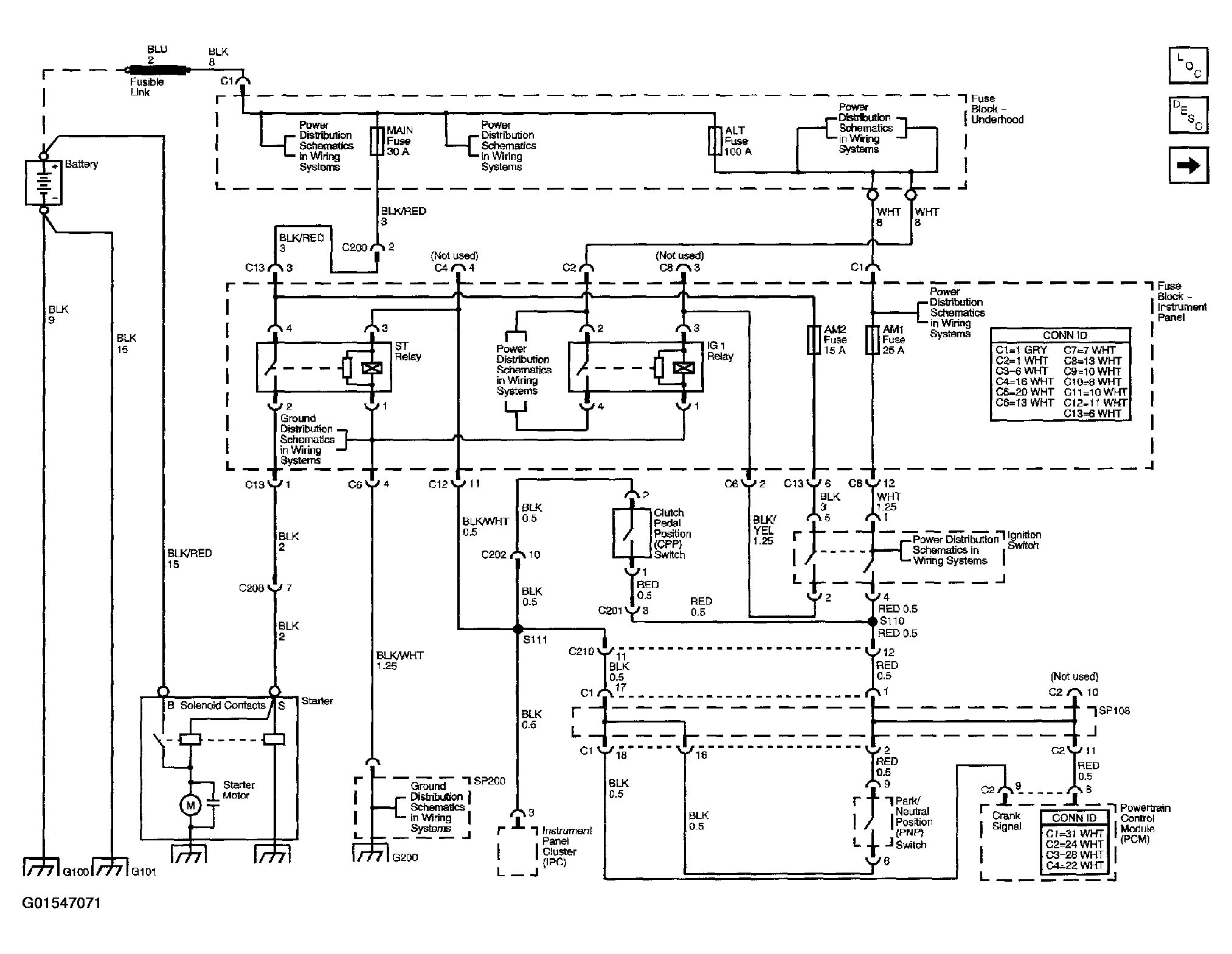 G01547071