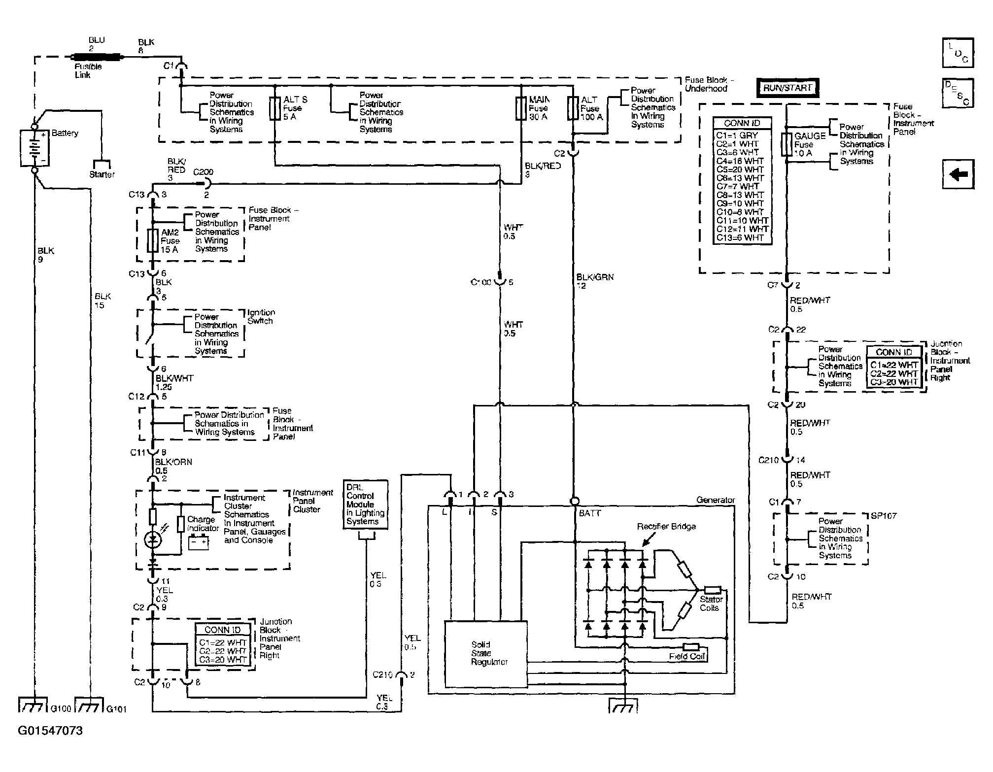 G01547073