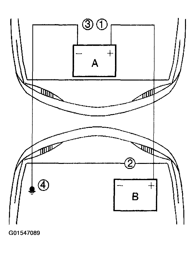 G01547089