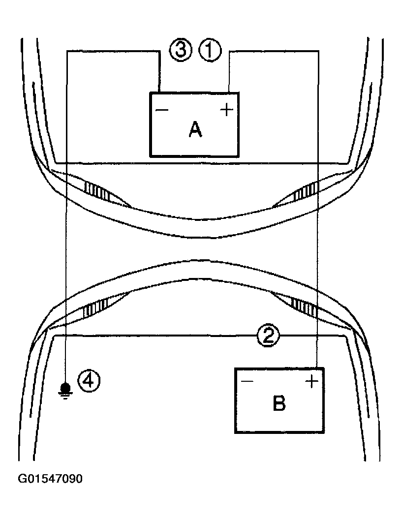 G01547090