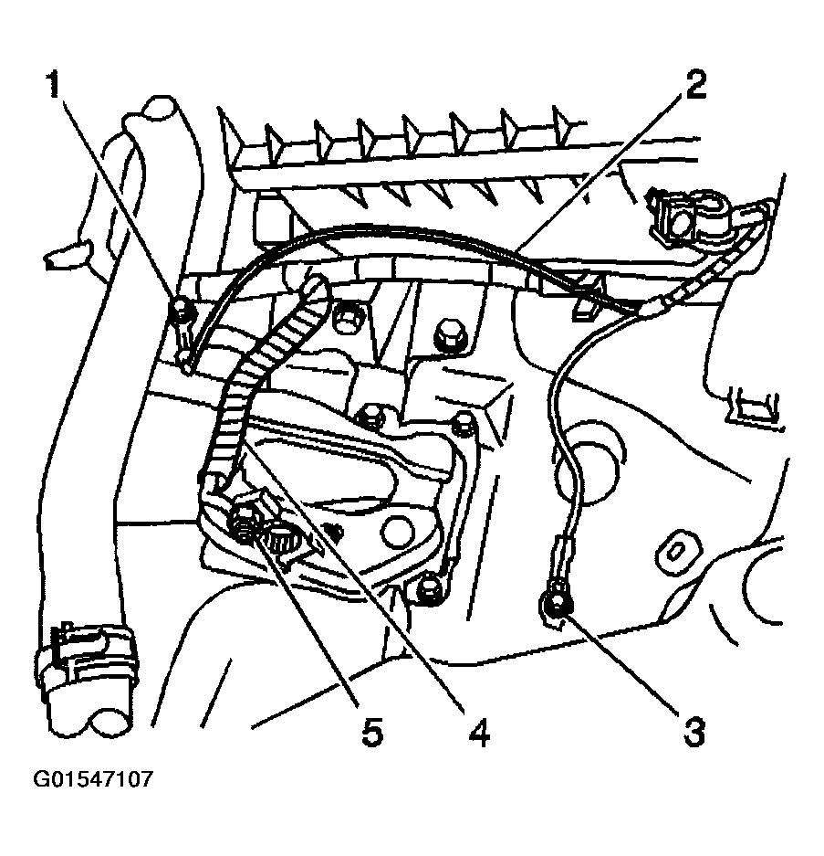 G01547107