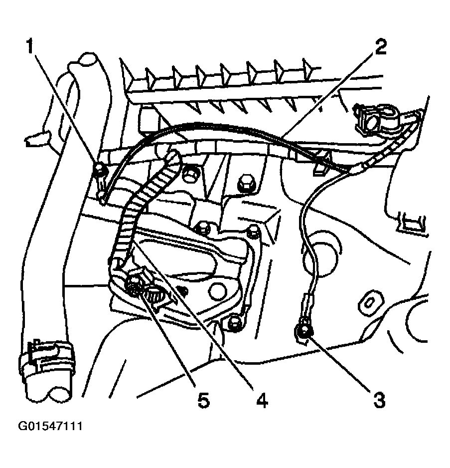 G01547111
