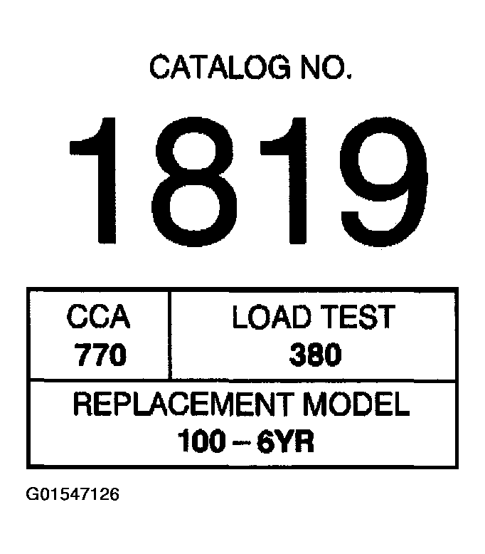 G01547126