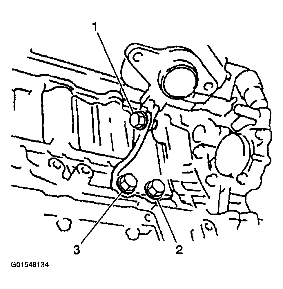 G01548134