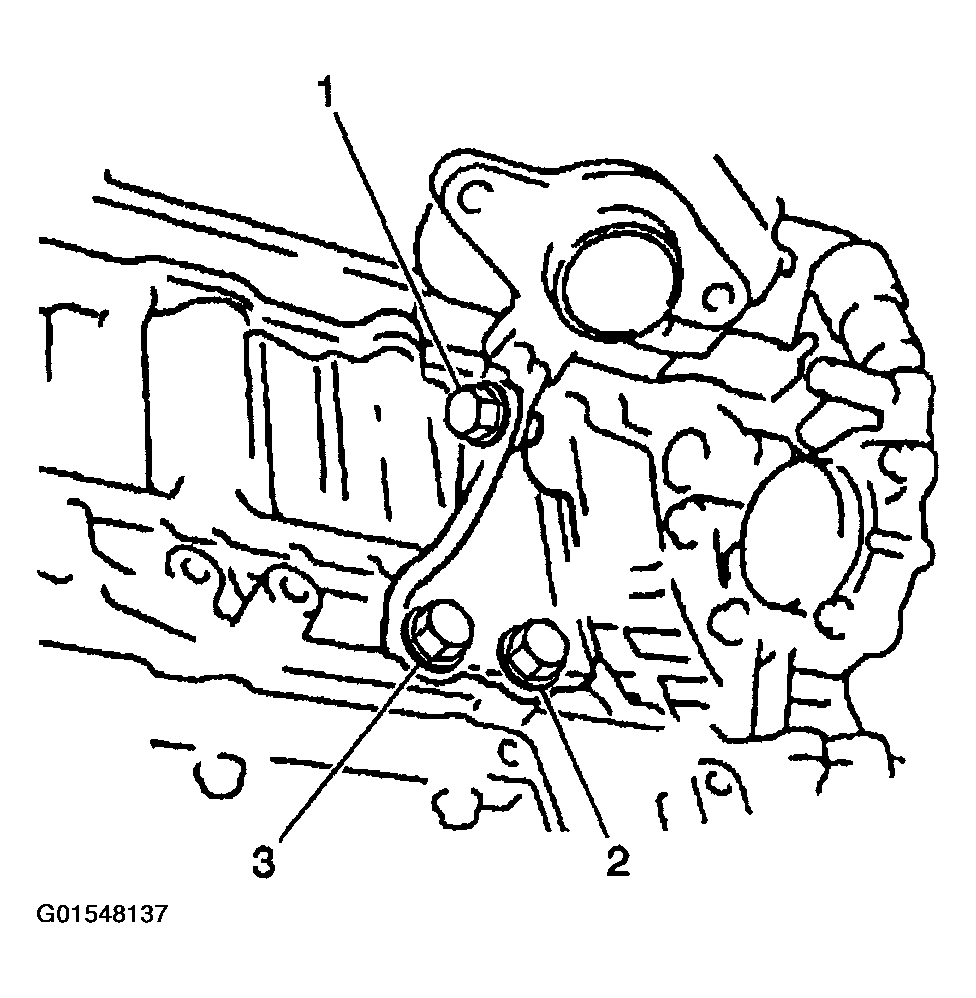 G01548137
