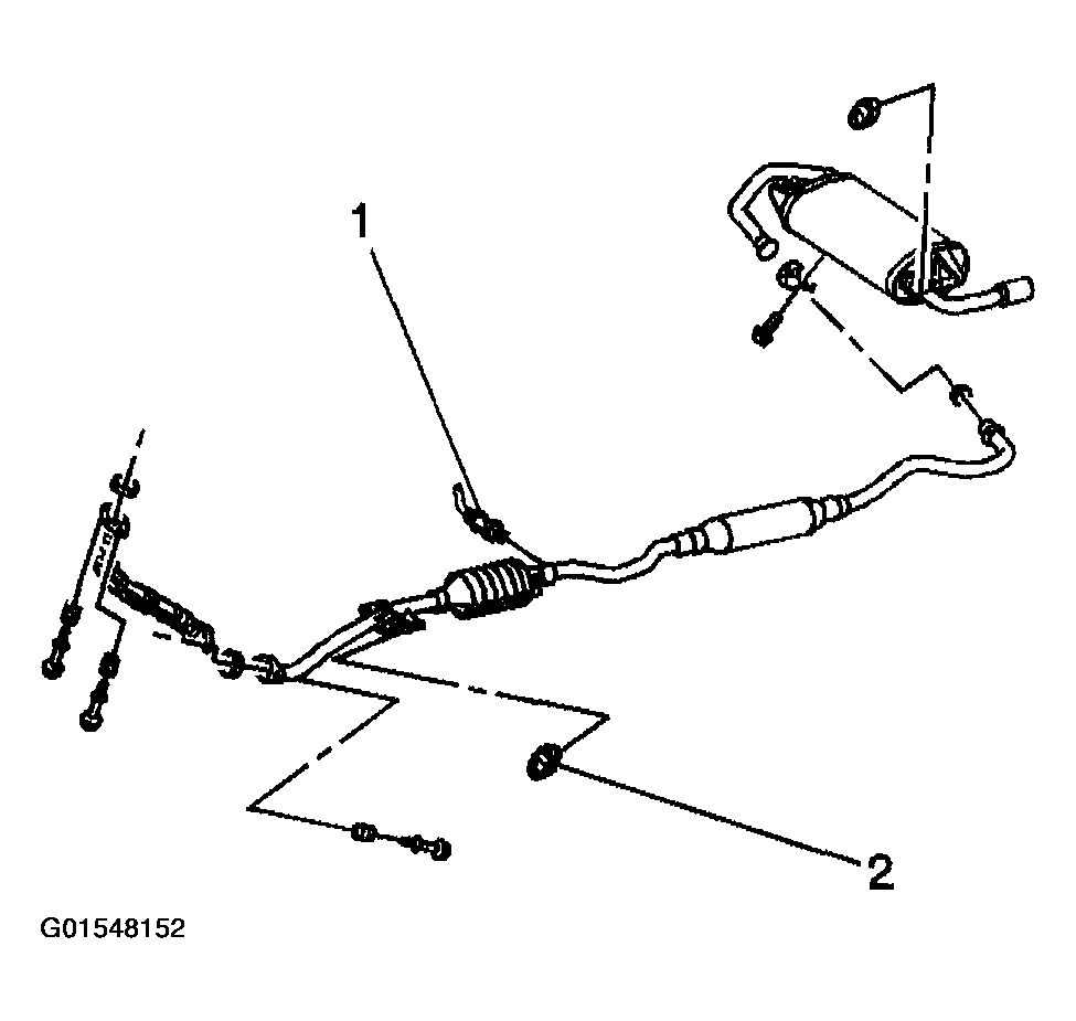 G01548152