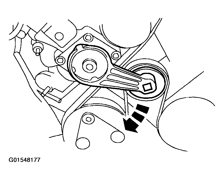 G01548177