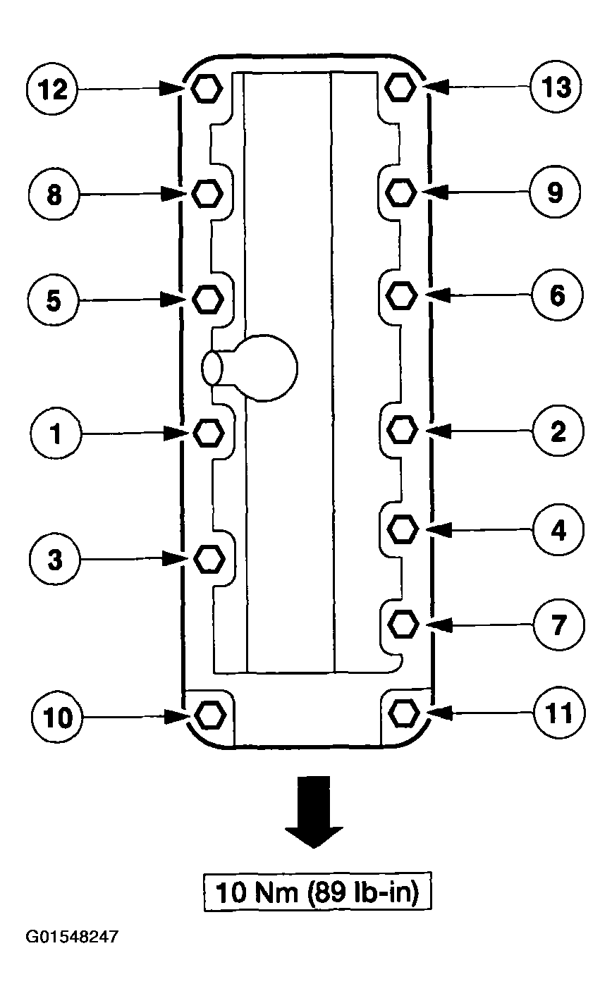 G01548247