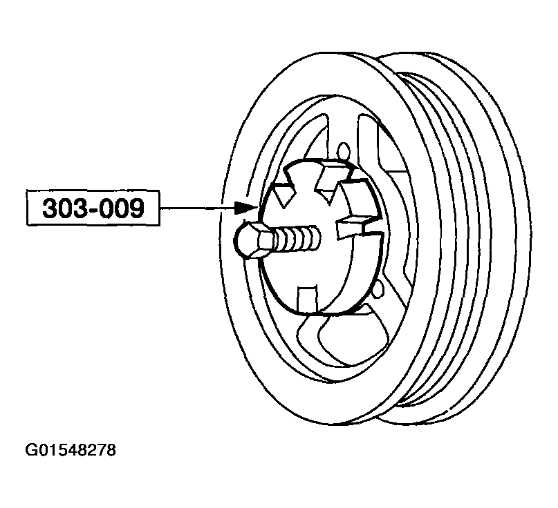 G01548278