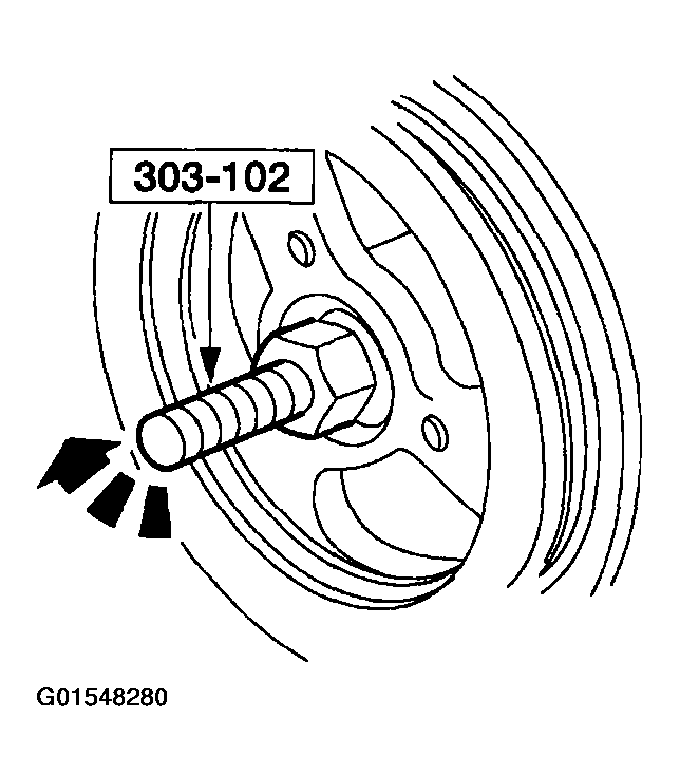 G01548280