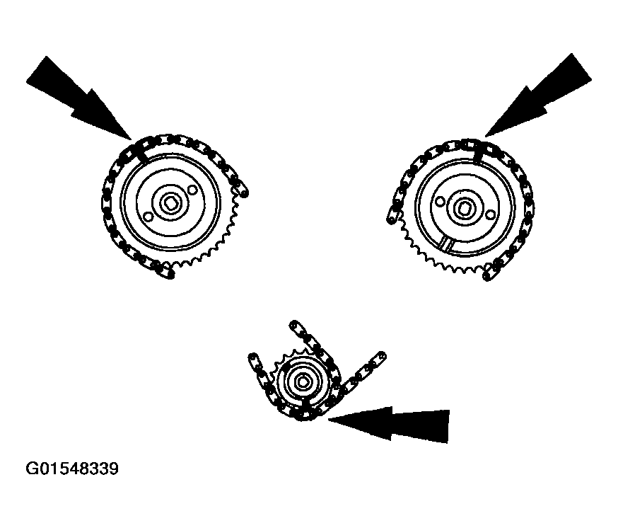 G01548339