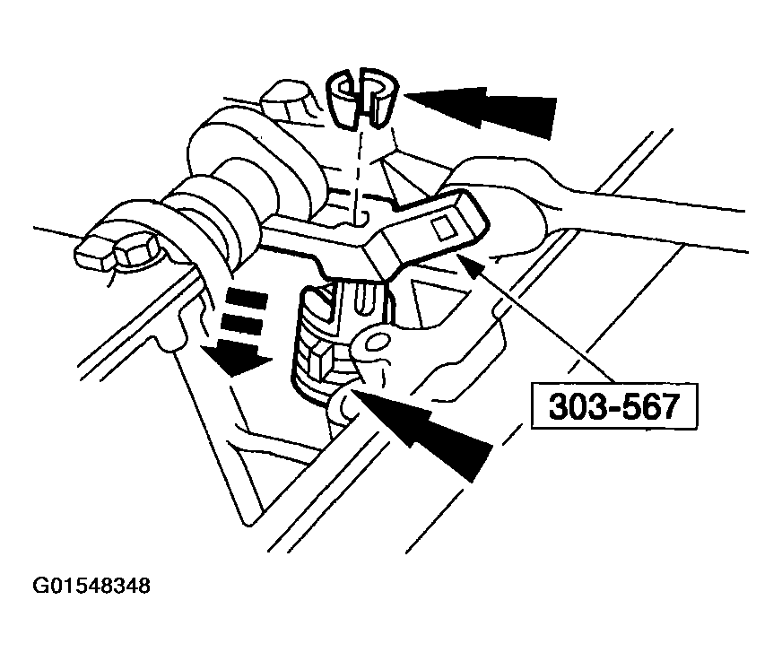 G01548348