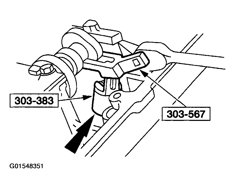 G01548351