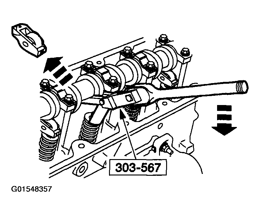 G01548357