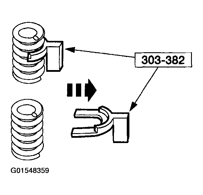 G01548359