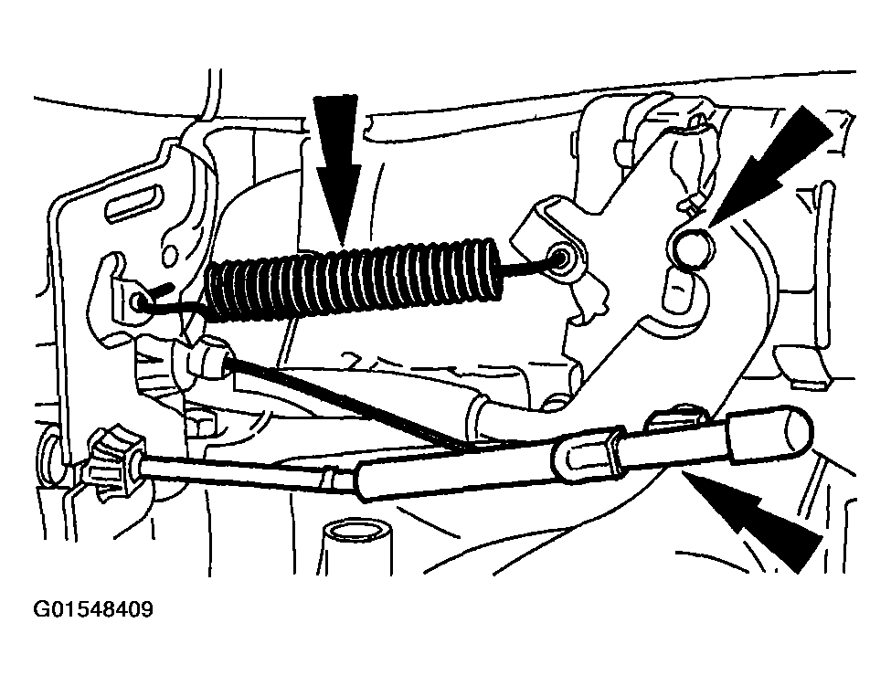 G01548409