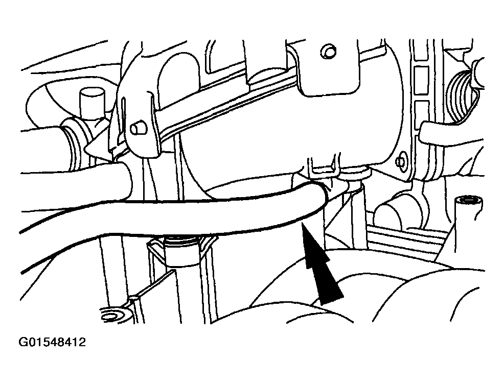 G01548412