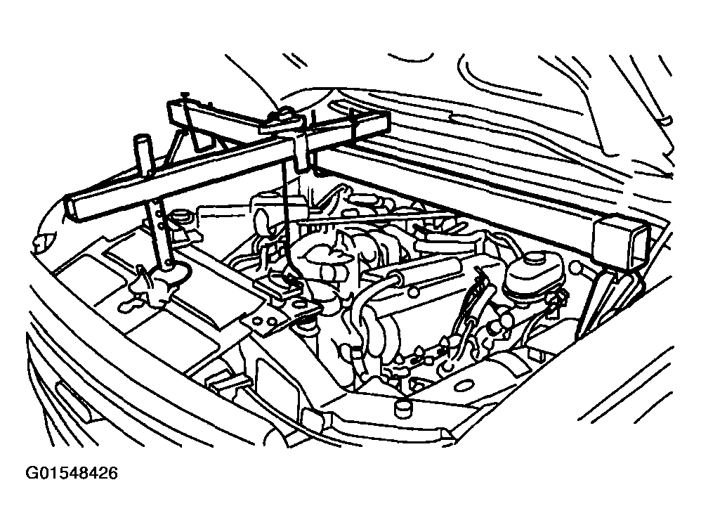 G01548426
