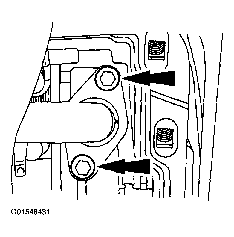 G01548431