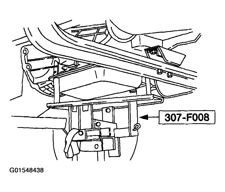 G01548438